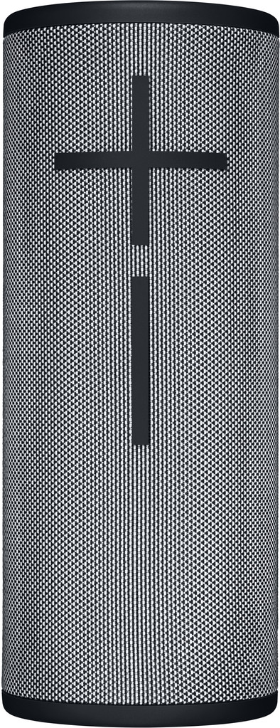 Ultimate Ears BOOM 3 Grau ist nicht mehr verfügbar