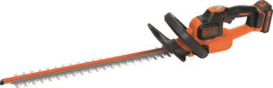 BLACK+DECKER GTC18502PC-QW is no longer available