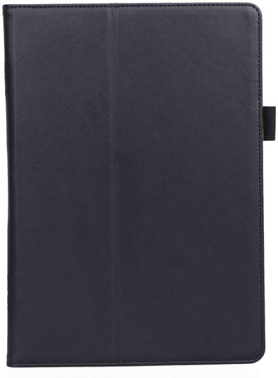 Just in Case Lenovo Tab P10 Case Black is no longer available