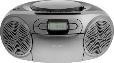 Philips AZB600 ist nicht mehr verfügbar