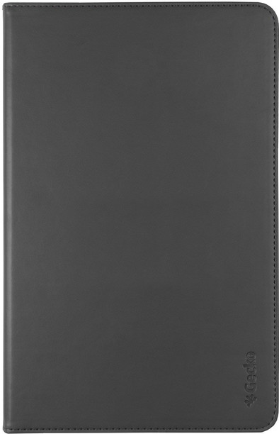 Gecko Covers Easy-click Samsung Galaxy Tab A 10.5 Book Case Black is no longer available