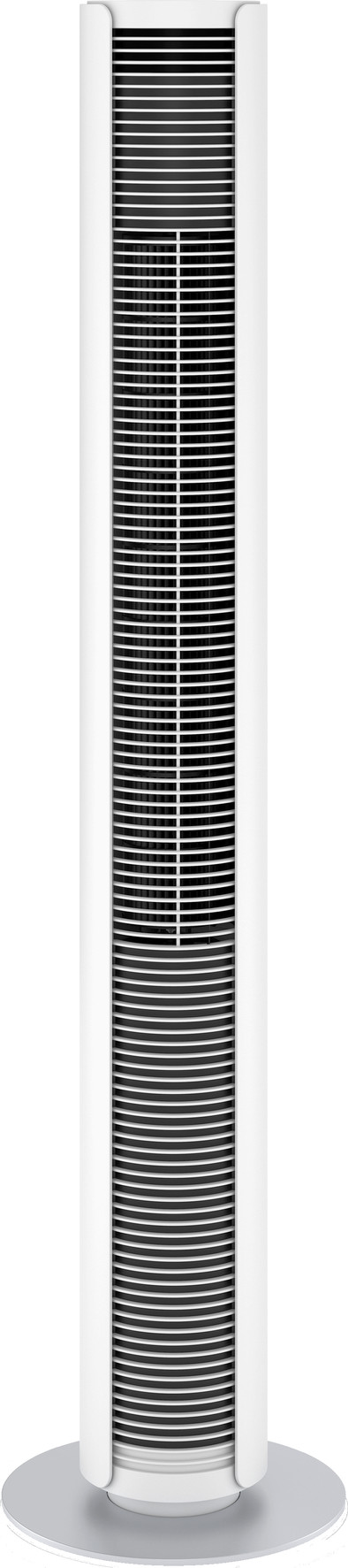 Stadler Form Peter Weiß ist nicht mehr verfügbar