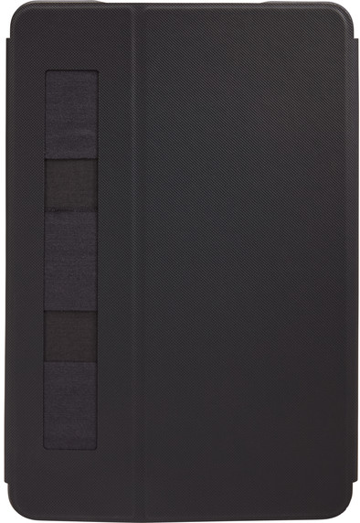 Case Logic Snapview Case Samsung Galaxy Tab S4 Black is no longer available