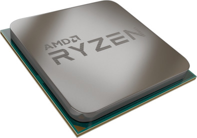 AMD Ryzen 9 3950X is no longer available