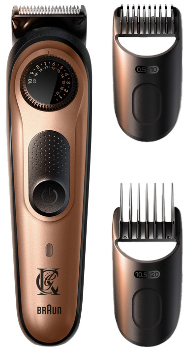 King C. Gillette PRO is no longer available