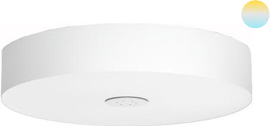 Philips Hue Fair Deckenleuchte Weiß ist nicht mehr verfügbar