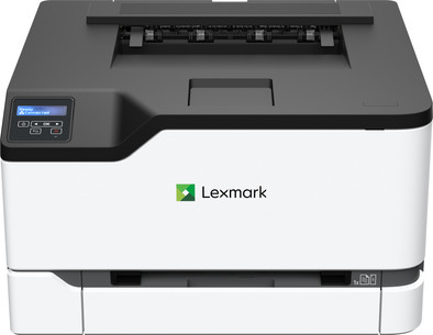 Lexmark C3224dw ist nicht mehr verfügbar