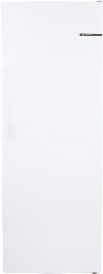 Bosch GSV29VWEV is no longer available