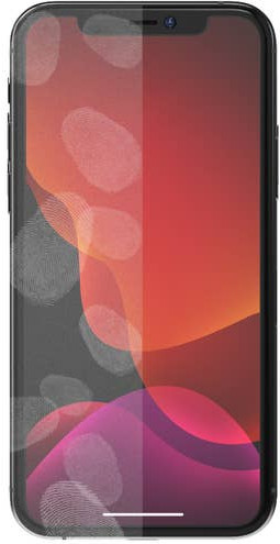 InvisibleShield Glass Elite+ Apple iPhone X / Xs / 11 Pro Panzerglas ist nicht mehr verfügbar