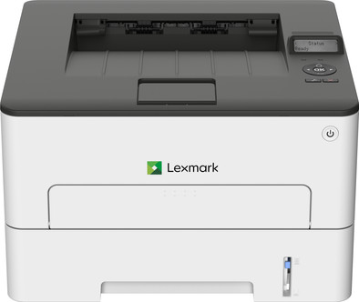 Lexmark B2236dw is no longer available