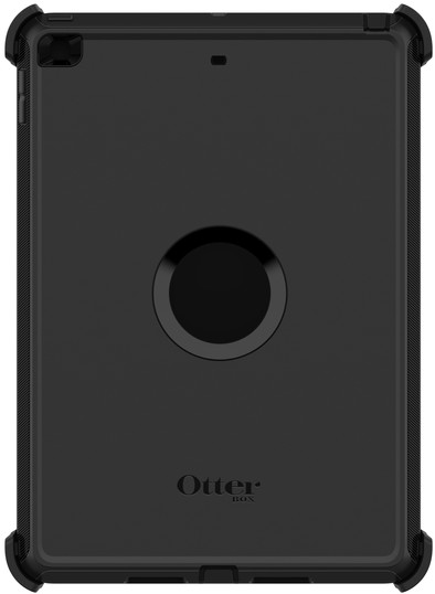 Otterbox Defender Apple iPad (2021/2020) Full Body Case Schwarz ist nicht mehr verfügbar