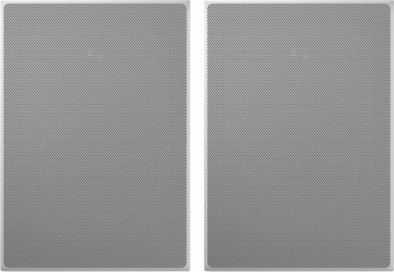 Bowers &amp; Wilkins CWM664 (per pair) is no longer available