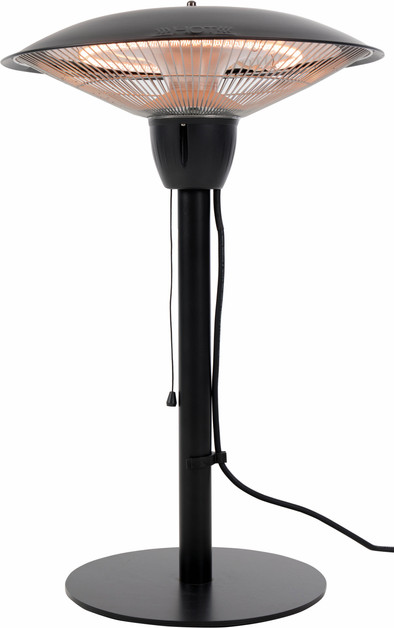 Sunred Barcelona 1500 Tischmodell ist nicht mehr verfügbar