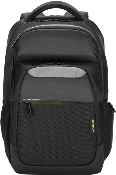 Targus CityGear 3 17 inches Black 28L is no longer available