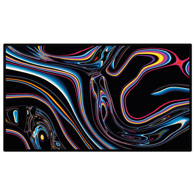 Apple Pro display XDR Nano is no longer available