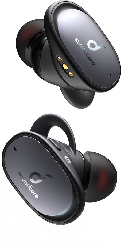 Anker Soundcore Liberty 2 Pro ist nicht mehr verfügbar