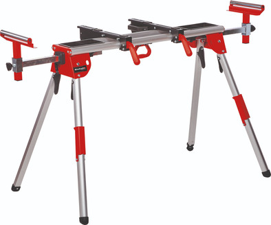 Einhell MSS 1610 ist nicht mehr verfügbar