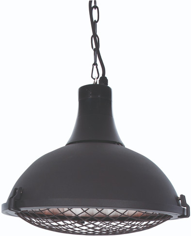 Sunred Indus II 2100 Hängend ist nicht mehr verfügbar