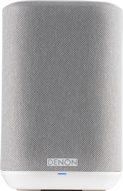 Denon Home 150 Weiß ist nicht mehr verfügbar