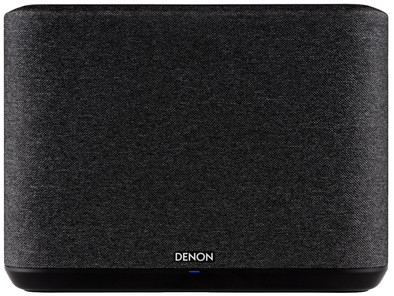 Denon Home 250 Black is no longer available