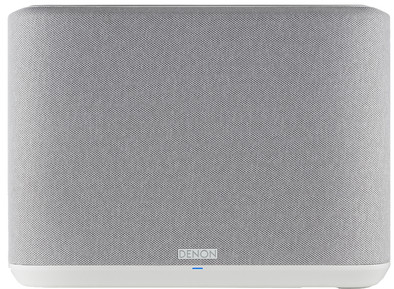 Denon Home 250 Weiß ist nicht mehr verfügbar