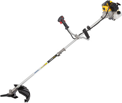 Powerplus POWXG30412 is no longer available