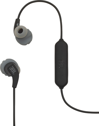 JBL Endurance RUNBT Schwarz ist nicht mehr verfügbar