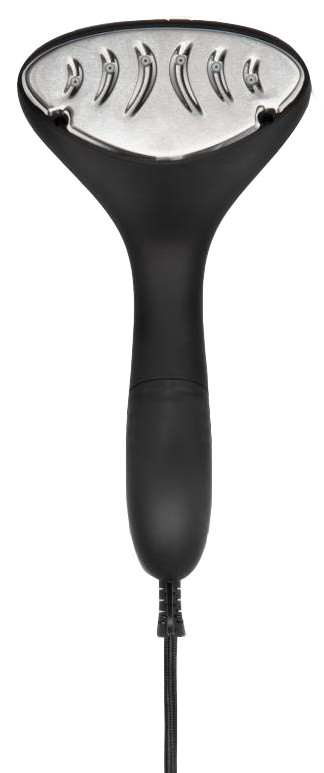 Steamery Cirrus No.2 Steamer Matte Black is no longer available