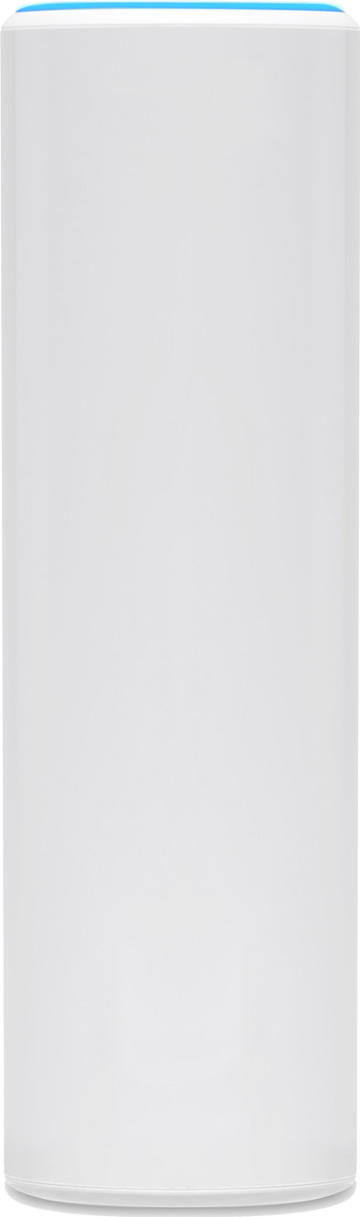 Ubiquiti Unifi FlexHD ist nicht mehr verfügbar