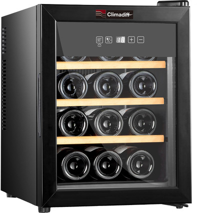 Climadiff CLS12H ist nicht mehr verfügbar