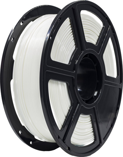 3D&amp;Print ABS PRO White Filament 1.75mm (1kg) is no longer available