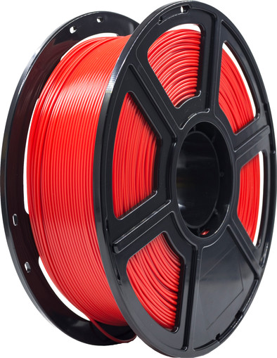 3D&amp;Print PLA PRO Red Filament 1.75mm (1kg) is no longer available
