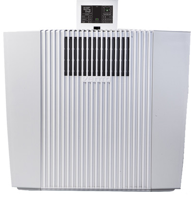 Venta LPH60 Weiß ist nicht mehr verfügbar