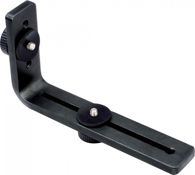 Linkstar L-Bracket PBC-L ist nicht mehr verfügbar