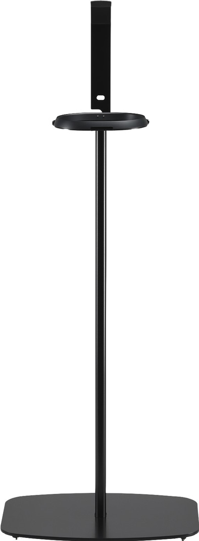 Flexson Sonos Move Ständer ist nicht mehr verfügbar