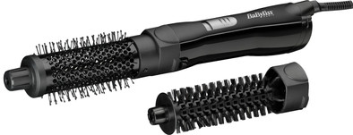 BaByliss AS82E Shape and Smooth ist nicht mehr verfügbar