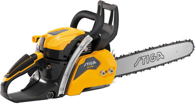 Stiga SP 526 ist nicht mehr verfügbar