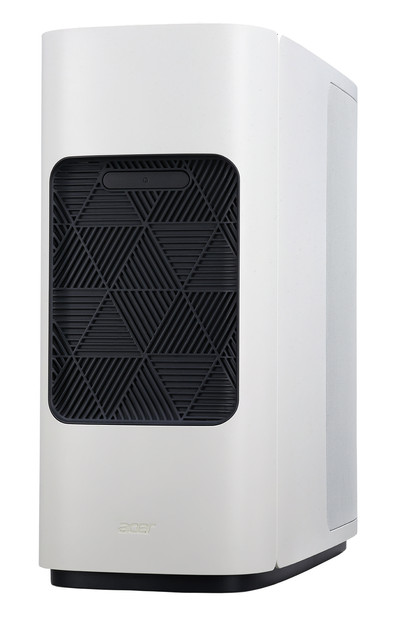 ConceptD 500 i76216G ist nicht mehr verfügbar