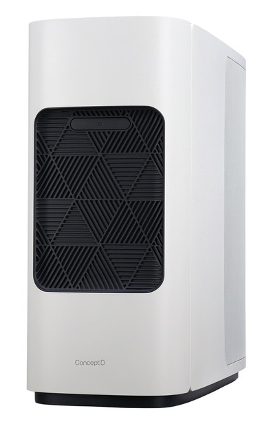 ConceptD 700 iX9264Q ist nicht mehr verfügbar