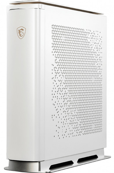 MSI Prestige P100 9SF-041EU ist nicht mehr verfügbar