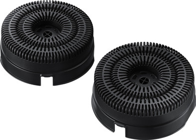 Samsung MA-CF102 is no longer available