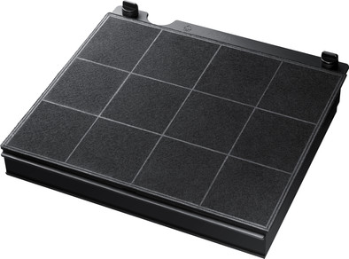 Samsung MA-CF541 is no longer available