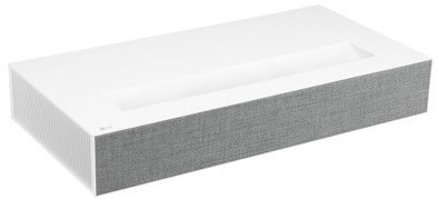 LG HU85LS ist nicht mehr verfügbar