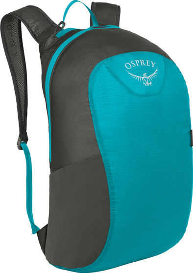 Osprey Ultralight Stuff Pack Tropic Teal is no longer available