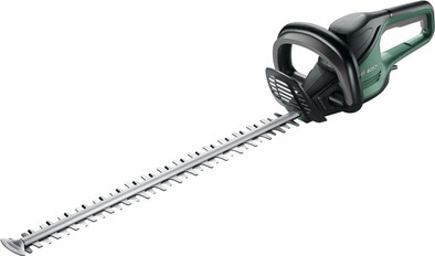 Bosch AdvancedHedgeCut 65 ist nicht mehr verfügbar