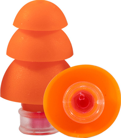 Pluggerz Travel oordoppen is no longer available