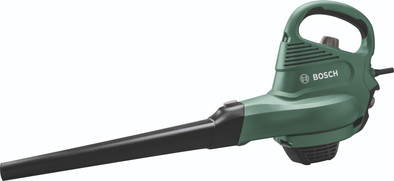 Bosch UniversalGardenTidy is no longer available