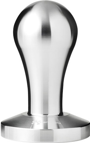 Espressions Aluminium Tamper 58 mm ist nicht mehr verfügbar