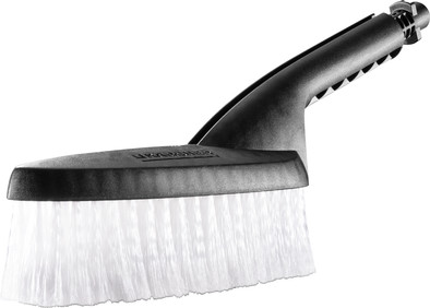 Kärcher WB Waschbürste ist nicht mehr verfügbar
