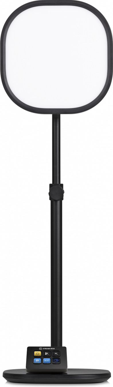 Elgato Key Light Air - Studiobeleuchtung - Windows/MAC ist nicht mehr verfügbar